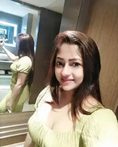 Mukteshwar Call Girls Service