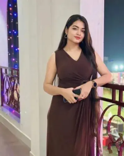 Call Girls Service Mukteshwar