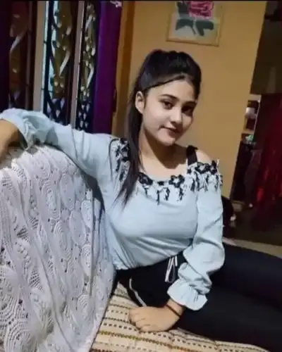 Call Girls Service in Mukteshwar