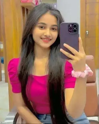 Call Girl Service in Mukteshwar