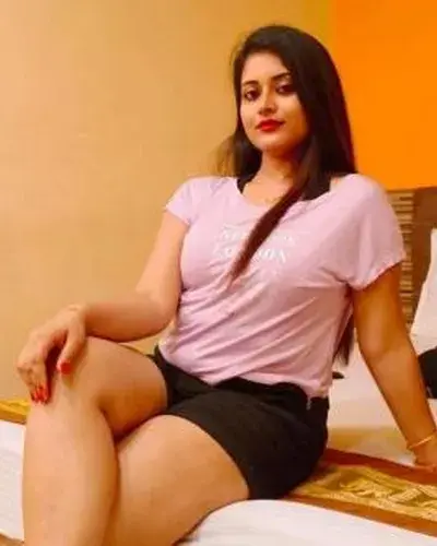Mukteshwar Call Girl Service
