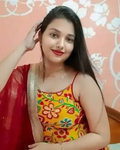 Call Girl in Mukteshwar