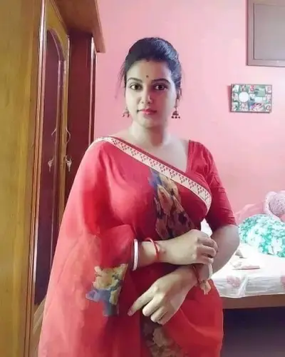Escorts Mukteshwar