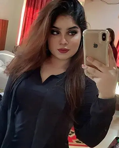 Escorts Service In Mukteshwar