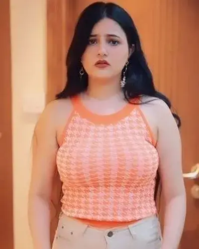 Escort Service In Mukteshwar