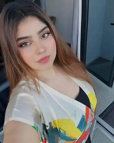 Mukteshwar Escort