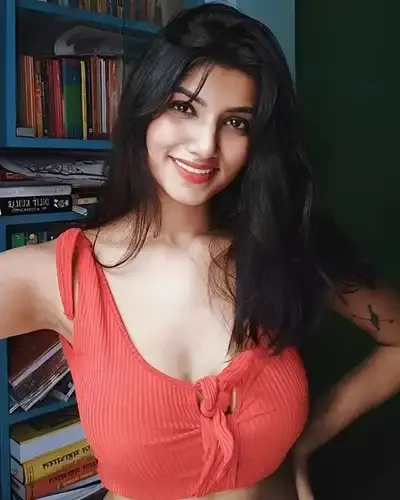 Escort Mukteshwar